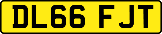 DL66FJT