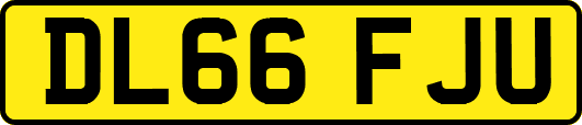 DL66FJU