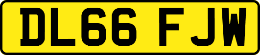 DL66FJW