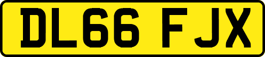 DL66FJX