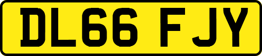 DL66FJY