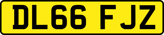 DL66FJZ