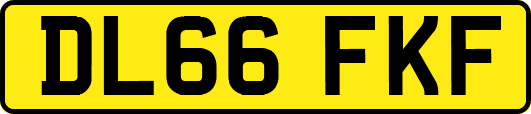DL66FKF