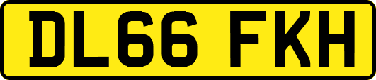 DL66FKH