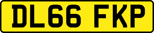 DL66FKP
