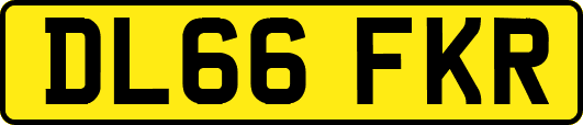 DL66FKR