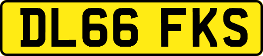 DL66FKS