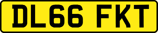 DL66FKT
