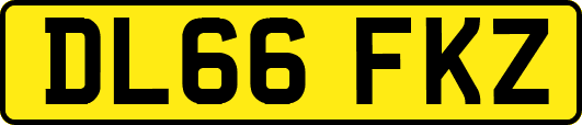 DL66FKZ