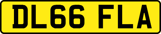 DL66FLA