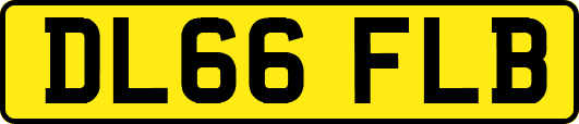 DL66FLB
