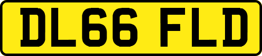 DL66FLD