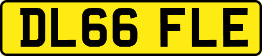 DL66FLE