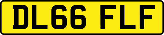 DL66FLF