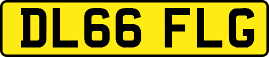DL66FLG