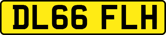 DL66FLH
