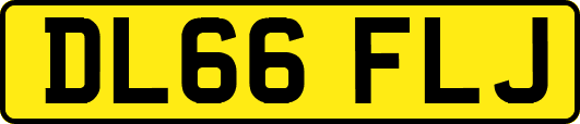 DL66FLJ
