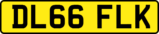DL66FLK