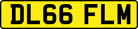 DL66FLM