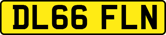 DL66FLN