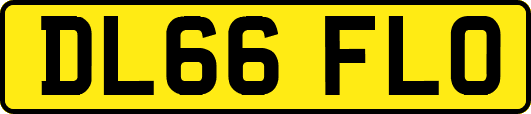 DL66FLO