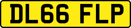 DL66FLP