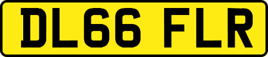 DL66FLR