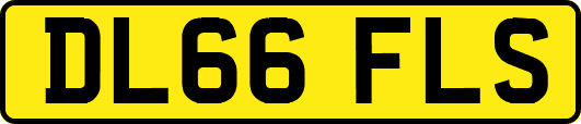 DL66FLS