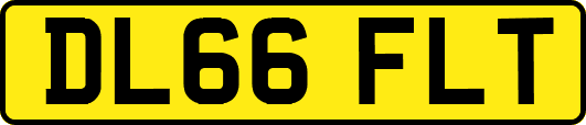 DL66FLT