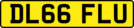 DL66FLU