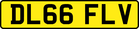 DL66FLV
