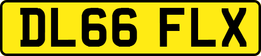 DL66FLX