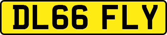 DL66FLY