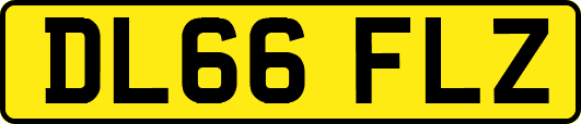 DL66FLZ