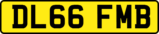 DL66FMB
