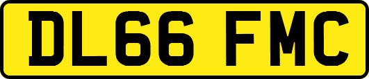 DL66FMC
