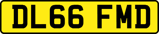 DL66FMD