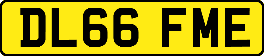 DL66FME