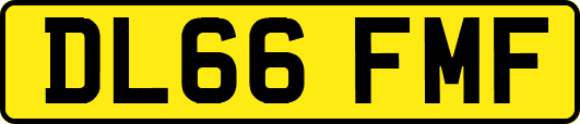 DL66FMF