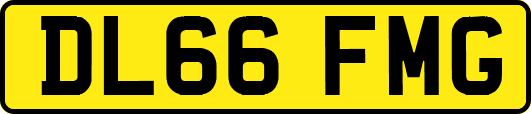 DL66FMG