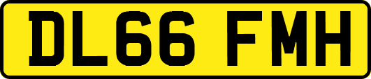 DL66FMH