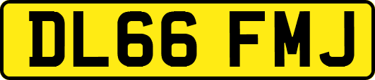 DL66FMJ