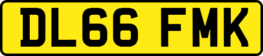 DL66FMK