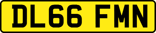 DL66FMN