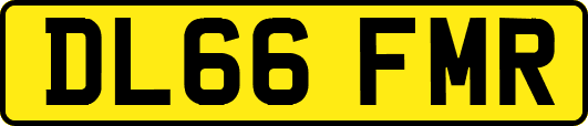 DL66FMR