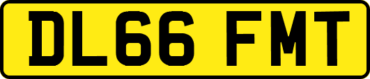 DL66FMT
