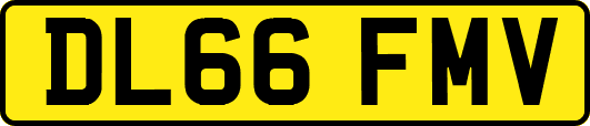 DL66FMV