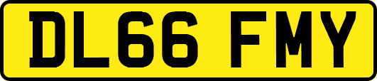 DL66FMY