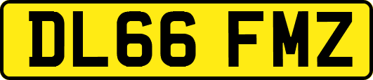 DL66FMZ