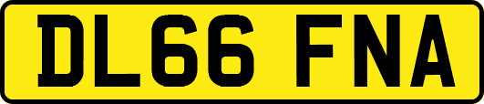 DL66FNA